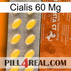 Cialis 60Mg 42